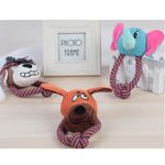 brinquedo-meu-pet-mordedor-animais-para-caes-sortidos-2 jpg