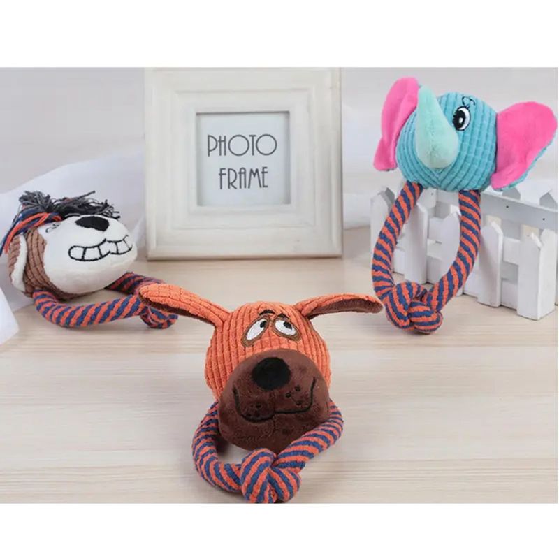 brinquedo-meu-pet-mordedor-animais-para-caes-sortidos-2 jpg