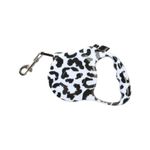 guia-retratil-meu-pet-print-para-caes-ate-25kg-3m-cores-sortidas-1 jpg