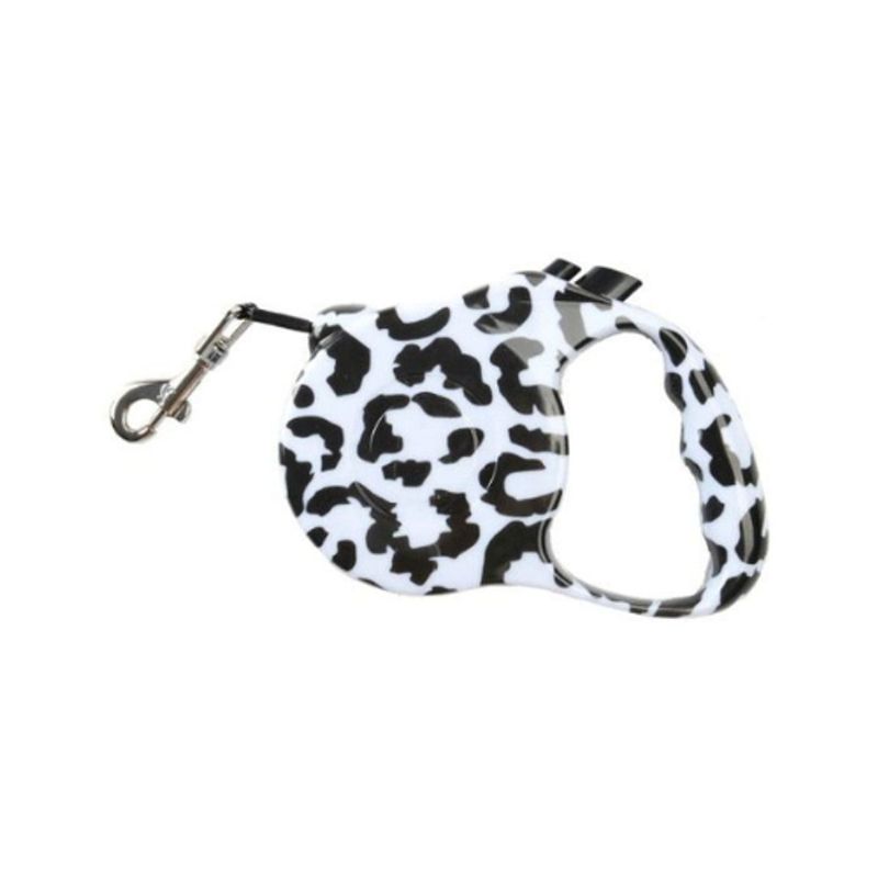 guia-retratil-meu-pet-print-para-caes-ate-25kg-3m-cores-sortidas-1 jpg