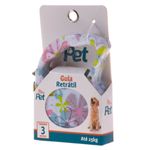 guia-retratil-meu-pet-print-para-caes-ate-25kg-3m-cores-sortidas-2 jpg