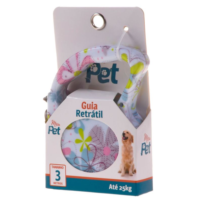 guia-retratil-meu-pet-print-para-caes-ate-25kg-3m-cores-sortidas-2 jpg