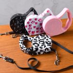 guia-retratil-meu-pet-print-para-caes-ate-25kg-3m-cores-sortidas-3 jpg