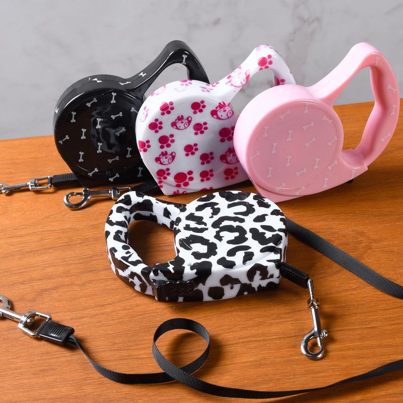 guia-retratil-meu-pet-print-para-caes-ate-25kg-3m-cores-sortidas-3 jpg