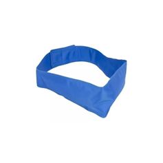 Coleira Meu Pet Premium Gelada para Cães 41cm - Tamanho M