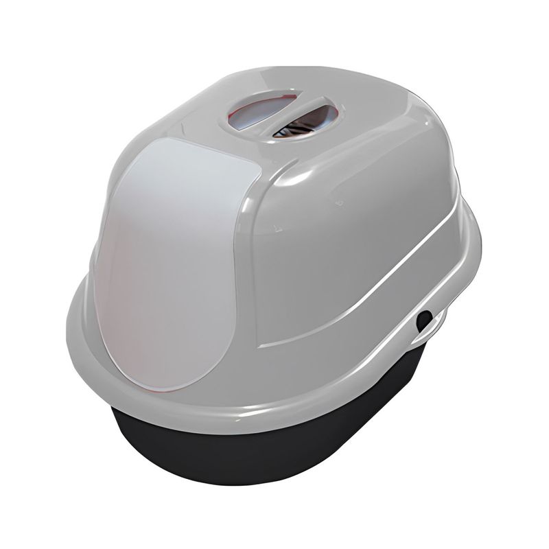 bandeja-furacao-pet-cat-toalete-para-gatos-cinza-1 jpg