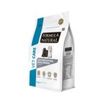 racao-seca-formula-natural-vet-care-gastrointestinal-baixa-gordura-para-caes-adultos-2kg-1 jpg