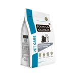 Ra  o Seca F rmula Natural Vet Care Gastrointestinal Baixa Gordura para C es Adultos 10 1kg 2