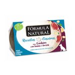 racao-umida-formula-natural-receitas-caseiras-para-caes-adultos-cordeiro-com-batata-e-hortela-270g-1 jpg