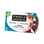 racao-umida-formula-natural-receitas-caseiras-para-caes-adultos-cordeiro-com-batata-e-hortela-270g-2 jpg