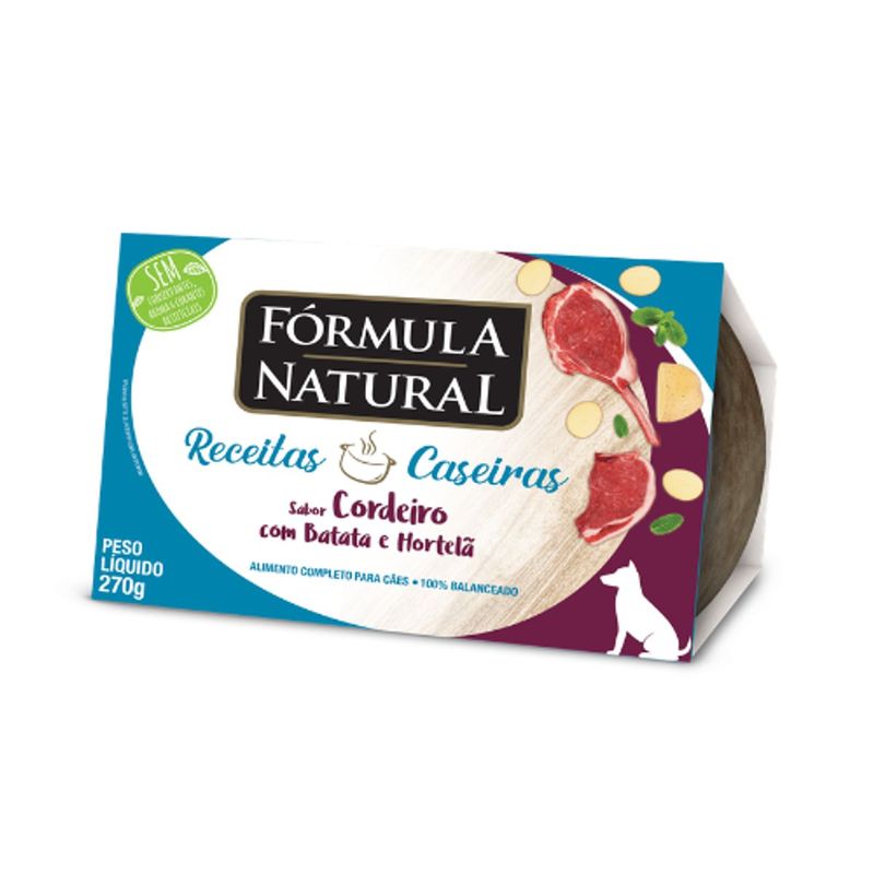 racao-umida-formula-natural-receitas-caseiras-para-caes-adultos-cordeiro-com-batata-e-hortela-270g-2 jpg