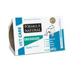 racao-umida-formula-natural-vet-care-obesidade-para-caes-270g-1 jpg