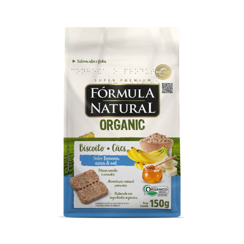 biscoito-formula-natural-organic-para-caes-adultos-banana-150g-0 jpg