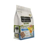 biscoito-formula-natural-organic-para-caes-adultos-banana-150g-1 jpg