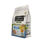 biscoito-formula-natural-organic-para-caes-adultos-banana-150g-2 jpg