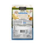 biscoito-formula-natural-organic-para-caes-adultos-banana-150g-3 jpg