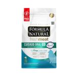 racao-seca-formula-natural-fresh-meat-cuidado-oral-para-caes-adultos-porte-medio-e-grande-frango-mandioca-e-hortela-12kg-0 jpg