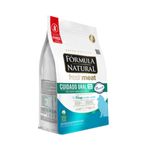 racao-seca-formula-natural-fresh-meat-cuidado-oral-para-caes-adultos-porte-medio-e-grande-frango-mandioca-e-hortela-12kg-2 jpg