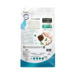 racao-seca-formula-natural-fresh-meat-cuidado-oral-para-caes-adultos-porte-medio-e-grande-frango-mandioca-e-hortela-12kg-3 jpg