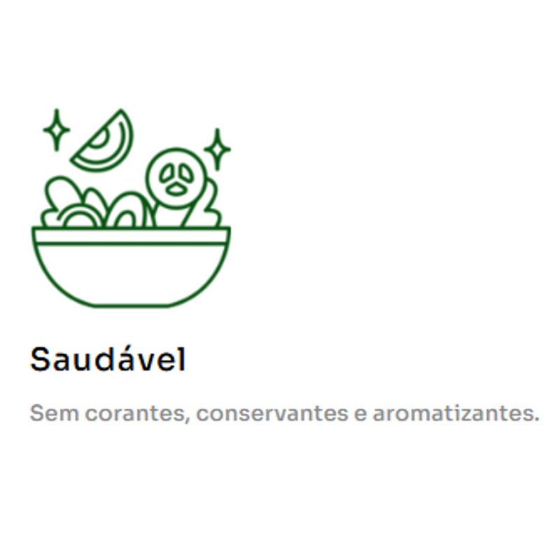 Ra  o  mida Premier Natt  para Gatos Castrados Frango  Batata-Doce  Espinafre e Linha a 70g 1