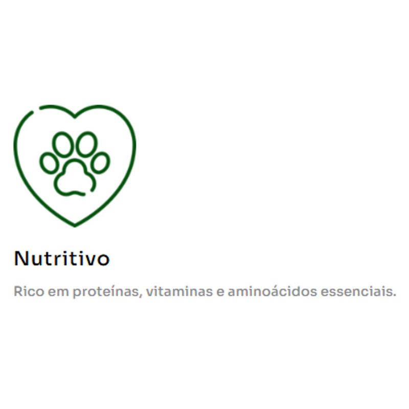Ra  o  mida Premier Natt  para Gatos Castrados Frango  Batata-Doce  Espinafre e Linha a 70g 3