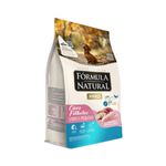 racao-seca-formula-natural-pro-caes-filhotes-porte-mini-e-pequeno-frango-e-batata-doce-1kg-1 jpg