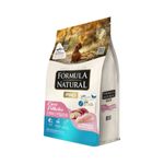 racao-seca-formula-natural-pro-caes-filhotes-porte-mini-e-pequeno-frango-e-batata-doce-1kg-2 jpg