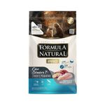 racao-seca-formula-natural-pro-senior-7-para-caes-idosos-porte-mini-e-pequeno-frango-e-batata-doce-10-1kg-0 jpg