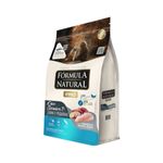 racao-seca-formula-natural-pro-senior-7-para-caes-idosos-porte-mini-e-pequeno-frango-e-batata-doce-10-1kg-1 jpg