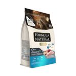 racao-seca-formula-natural-pro-senior-7-para-caes-idosos-porte-mini-e-pequeno-frango-e-batata-doce-10-1kg-2 jpg