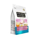 racao-seca-formula-natural-life-para-caes-adultos-porte-mini-e-pequeno-frango-e-linhaca-10-1kg-1 jpg