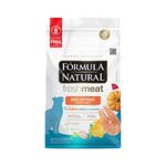 racao-seca-formula-natural-fresh-meat-para-gatos-castrados-salmao-abobora-e-curcuma-10-1kg-0 jpg