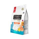racao-seca-formula-natural-fresh-meat-para-gatos-castrados-salmao-abobora-e-curcuma-10-1kg-1 jpg