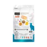 racao-seca-formula-natural-fresh-meat-para-gatos-castrados-salmao-abobora-e-curcuma-10-1kg-3 jpg