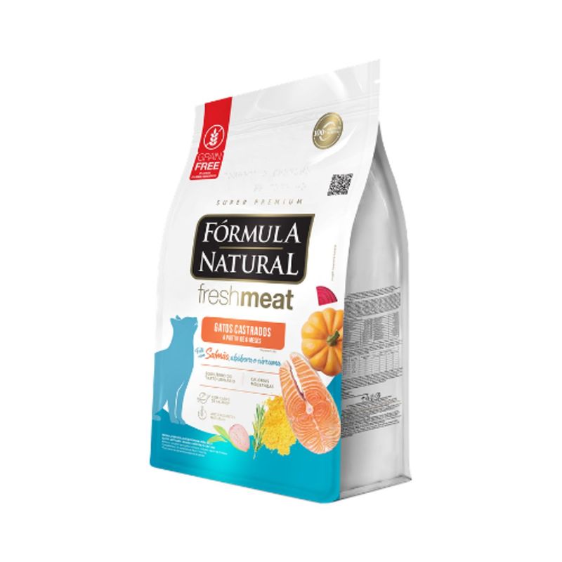 racao-seca-formula-natural-fresh-meat-para-gatos-castrados-salmao-abobora-e-curcuma-1kg-1 jpg