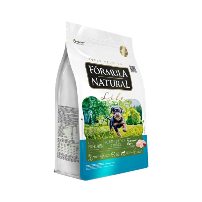 racao-seca-formula-natural-life-para-caes-filhotes-para-porte-medio-e-grande-frango-e-maca-2-5kg-1 jpg