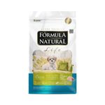 racao-seca-formula-natural-life-para-caes-filhotes-para-porte-mini-e-pequeno-frango-e-maca-1kg-0 jpg