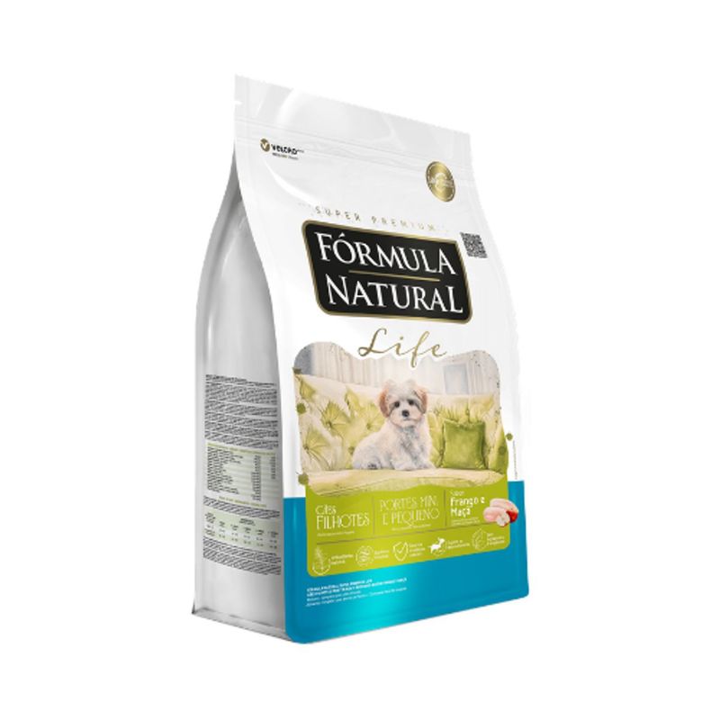 racao-seca-formula-natural-life-para-caes-filhotes-para-porte-mini-e-pequeno-frango-e-maca-1kg-1 jpg