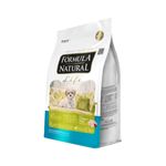 racao-seca-formula-natural-life-para-caes-filhotes-para-porte-mini-e-pequeno-frango-e-maca-1kg-2 jpg