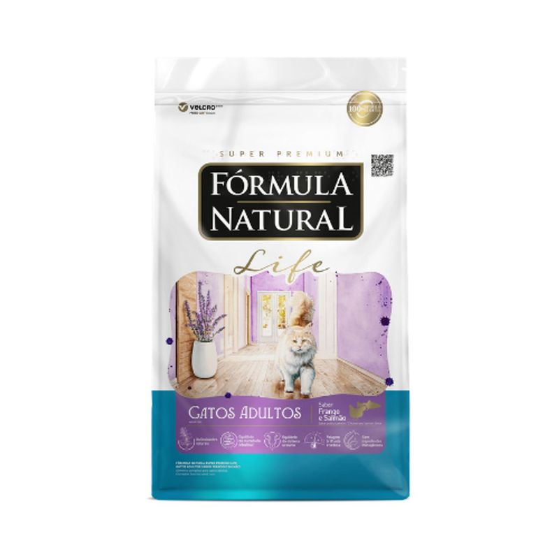 racao-seca-formula-natural-life-para-gatos-adultos-frango-e-salmao-1kg-0 jpg