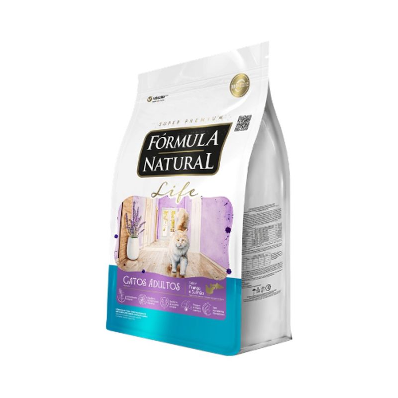 racao-seca-formula-natural-life-para-gatos-adultos-frango-e-salmao-1kg-1 jpg