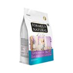 racao-seca-formula-natural-life-para-gatos-adultos-frango-e-salmao-1kg-2 jpg