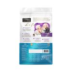 racao-seca-formula-natural-life-para-gatos-adultos-frango-e-salmao-1kg-3 jpg