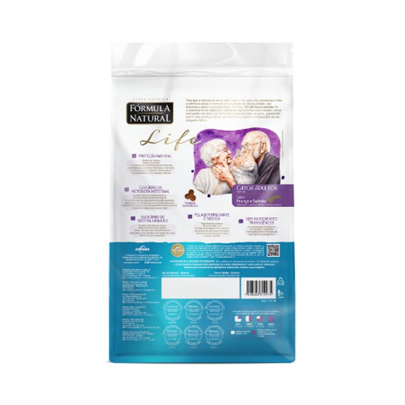 racao-seca-formula-natural-life-para-gatos-adultos-frango-e-salmao-1kg-3 jpg