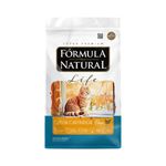 racao-seca-formula-natural-life-para-gatos-castrados-frango-10-1kg-0 jpg