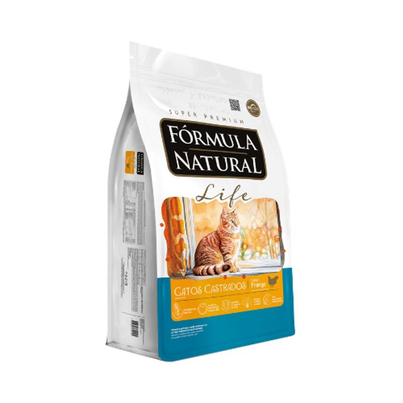 racao-seca-formula-natural-life-para-gatos-castrados-frango-10-1kg-1 jpg