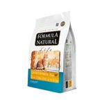racao-seca-formula-natural-life-para-gatos-castrados-frango-10-1kg-2 jpg