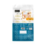 racao-seca-formula-natural-life-para-gatos-castrados-frango-10-1kg-3 jpg