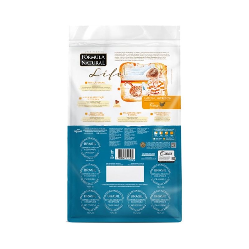 racao-seca-formula-natural-life-para-gatos-castrados-frango-10-1kg-3 jpg