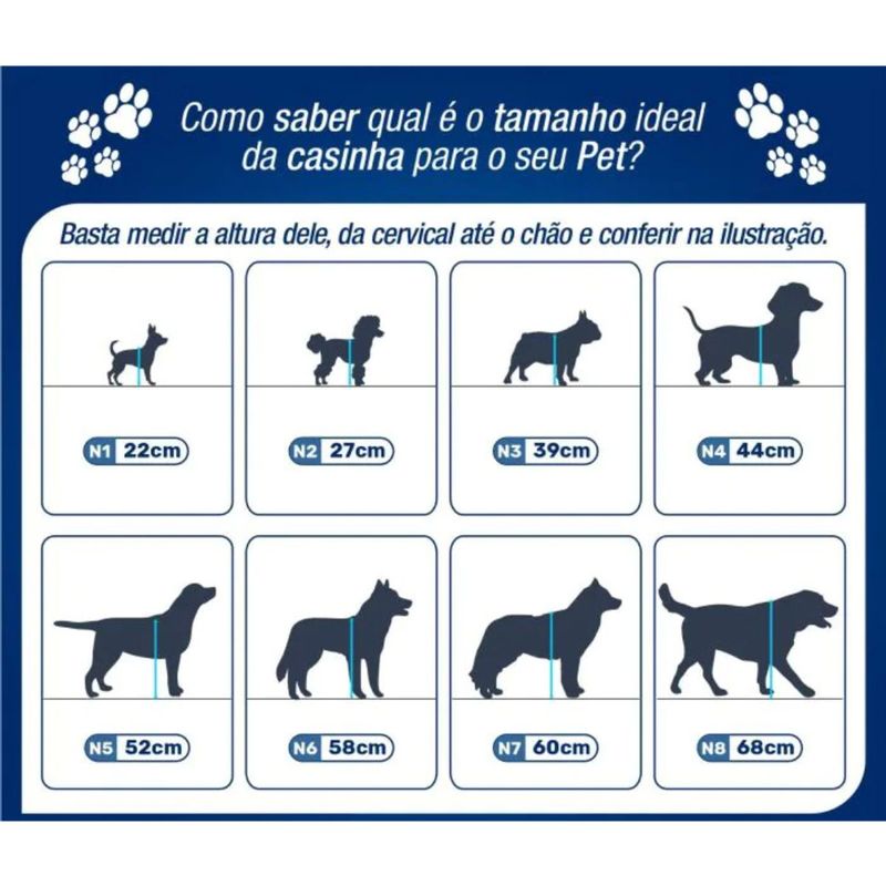 Casinha Beethoven de Madeira Extra Gigante N 8 Telhado Ecol gico para C es Verniz 6